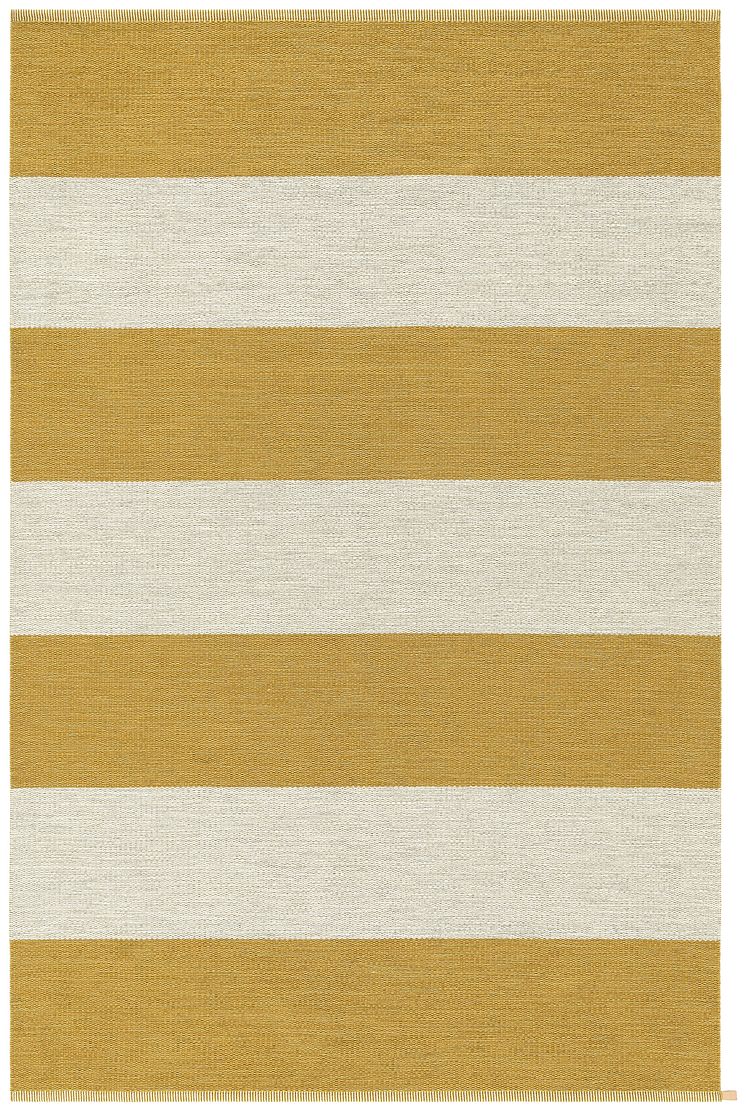 Kasthall_WIDE_STRIPE_ICON_450_RUG