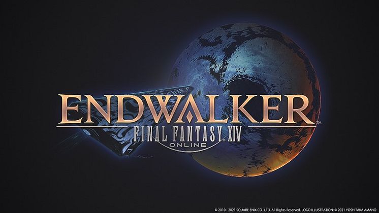 endwalker-logo.jpg