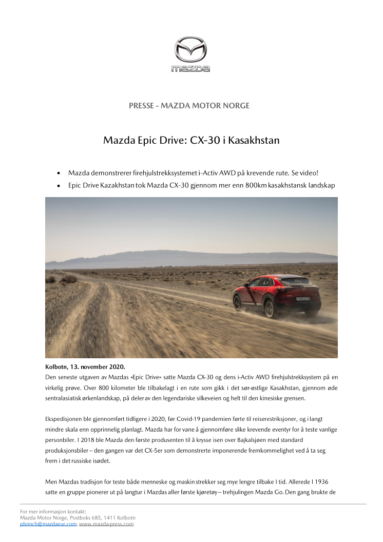 Epic Drive Kazakhstan final.pdf