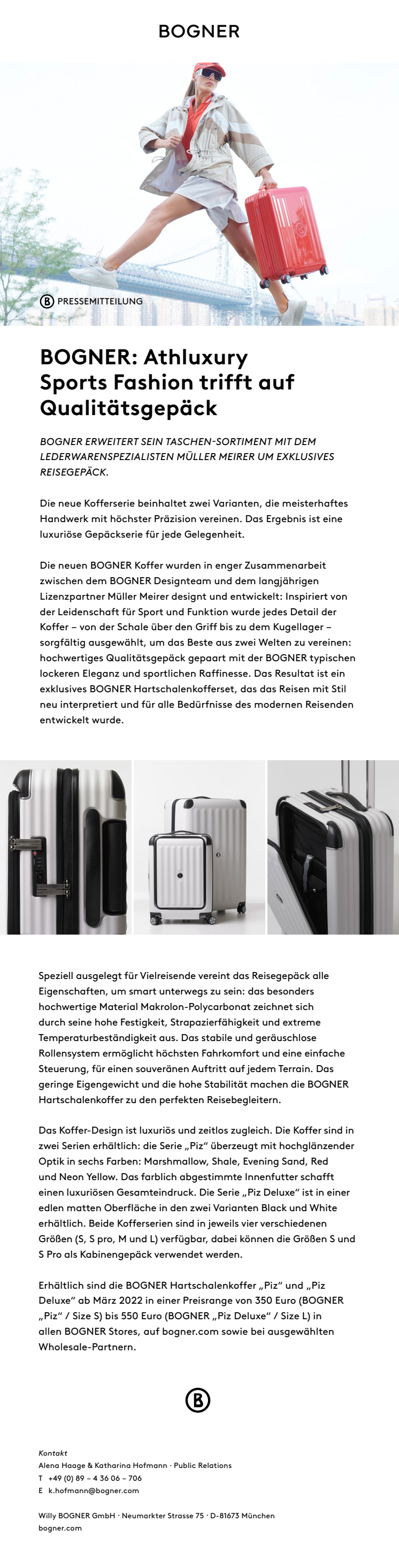 BOGNER_Pressemitteilung_Luggage_DE.pdf