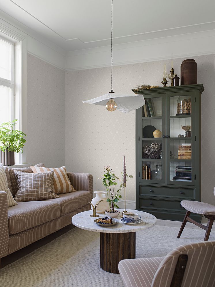 Fredrik_Image_Roomshot_Livingroom_Item_3281_PR