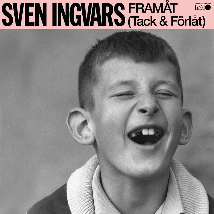 Sven Ingvars Framåt_singel_