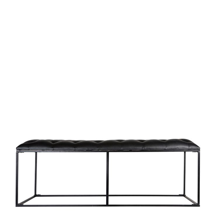 701-003blc DAYBED SUNDAY 
