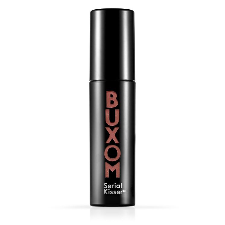 BUXPOM Serial Kisser Plumpling Lip Stain_produkt