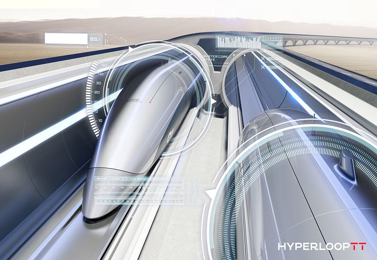 HyperloopTT_Digital Overlay