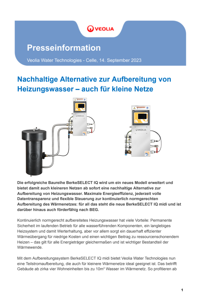 59010_Nachhaltige Teilstromaufbereitung für Heizungswasser - jetzt auch für kleine Systeme.pdf