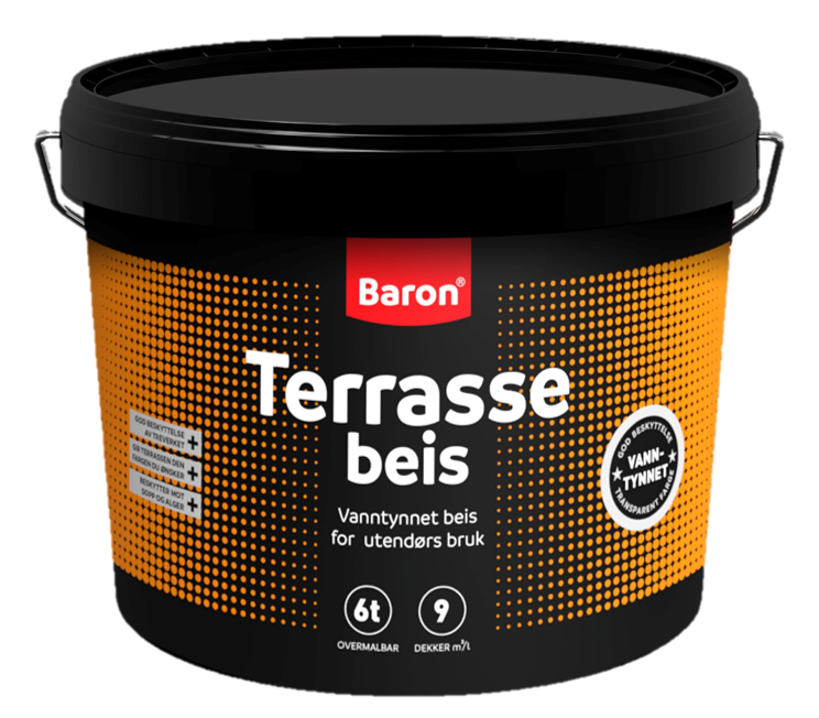 Baron terrassebeis ny 1 (1).png