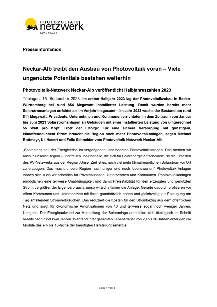 PI_PV-Netzwerk _SolarligaBW-ZahleneinzelneRegion-2023.pdf