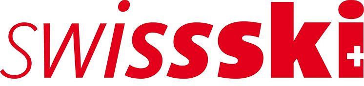 Swiss-Ski_Logo