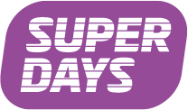 superdays