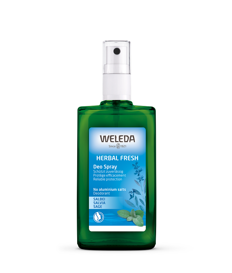 weleda-herbal-fresh-deo-spray-100-ml