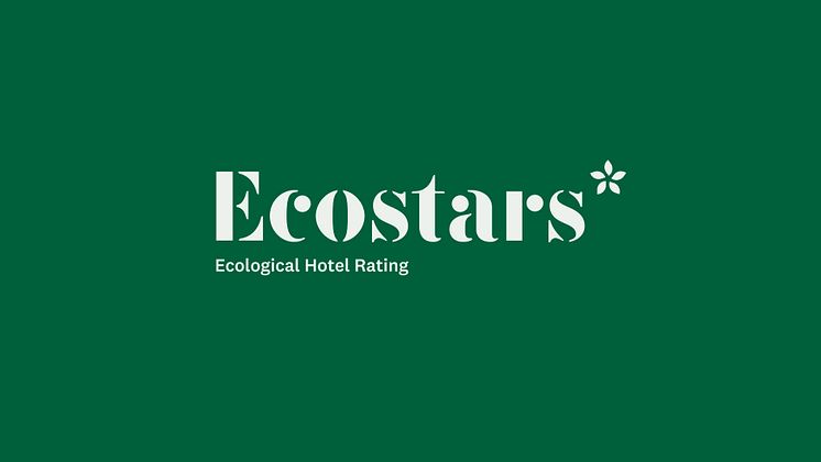 Logo Ecostars®