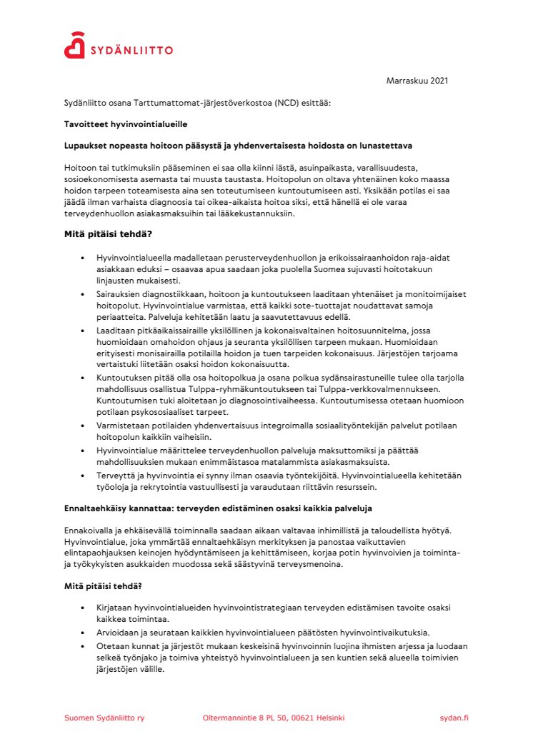 Tarttumattomat_aluevaalitavoitteet_sydänliitto_2021.pdf