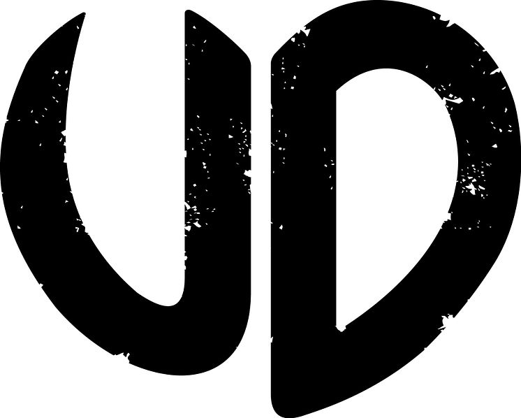 Logotyp för URBAN DELI