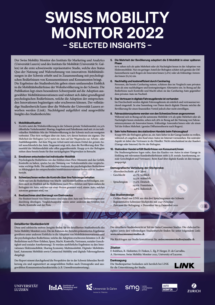 SelectedInsights_SwissMobilityMonitor2022_DE.pdf
