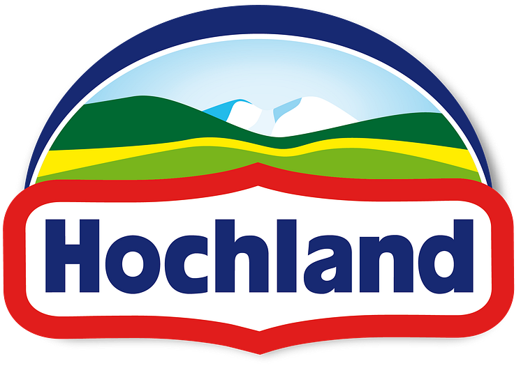 New-Hochland-freigestellt-Logo2015