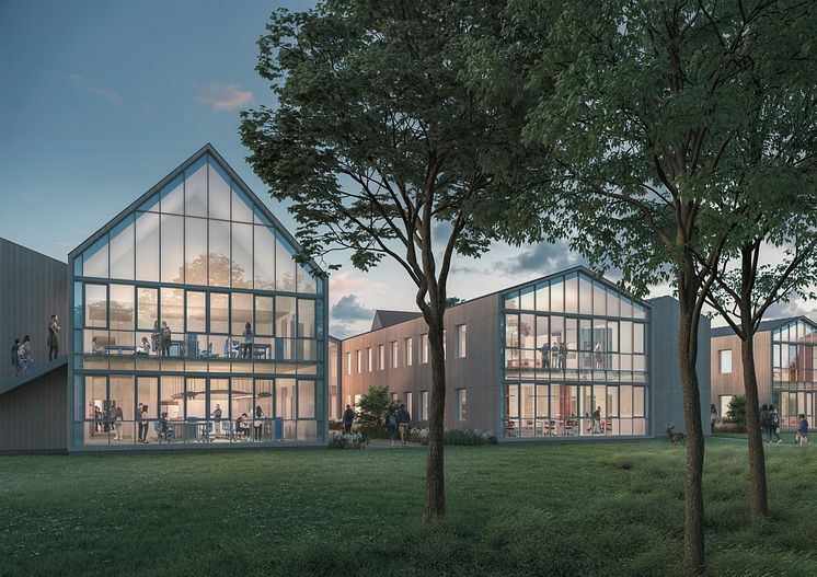 Außenfassade_Lern-_Forschungszentrum, Fertigstellung 202223 geplant.jpg