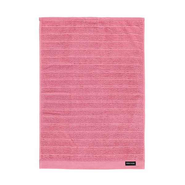 87802-33 Terry towel Novalie stripe 50x70