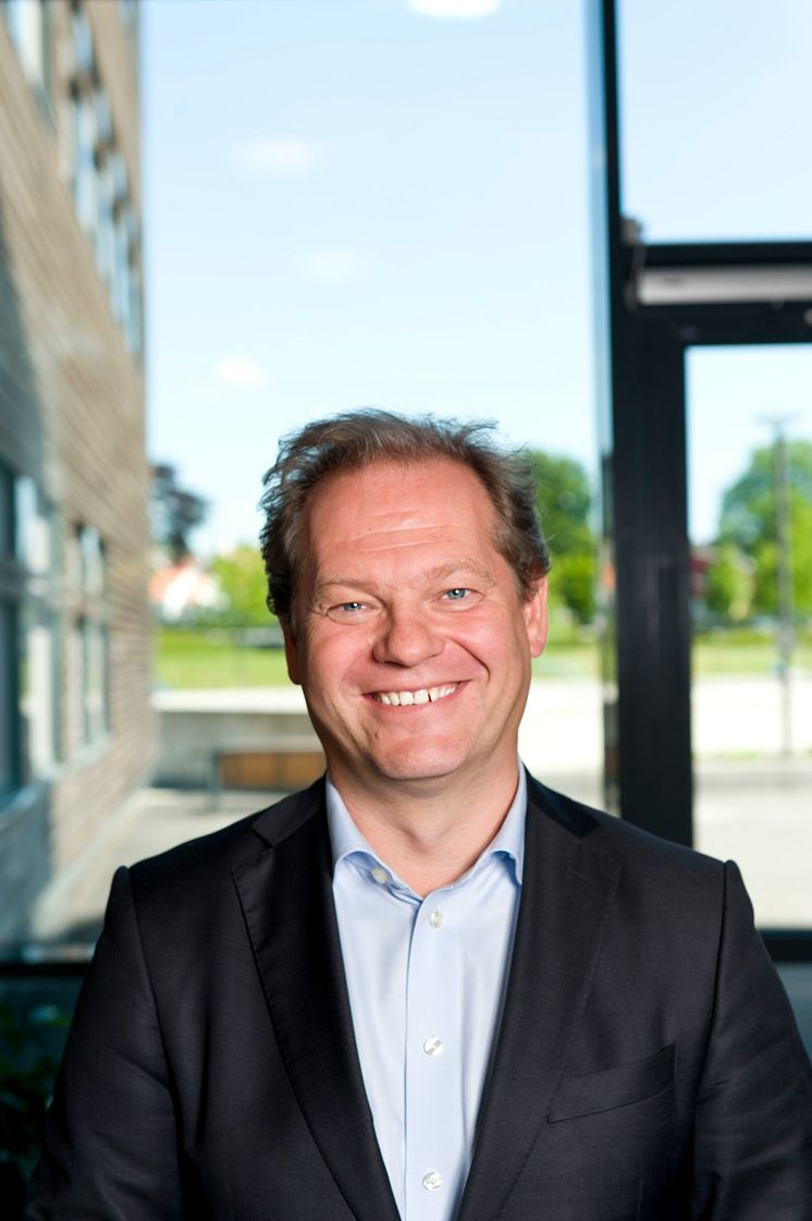 Lars Erik Torjussen.JPG
