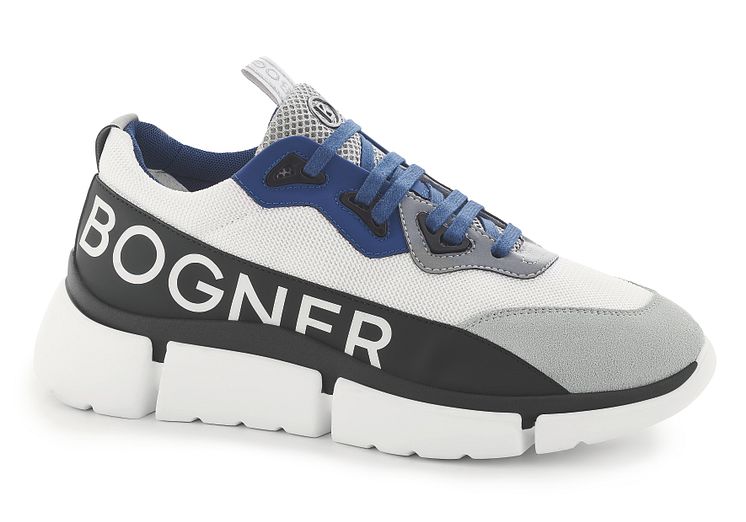 BOGNER Shoes_Man_101-H952_Washington-1-B_73-white-grey-blue