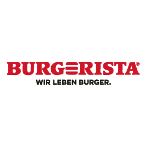 Logo_Burgerista_300x300.png