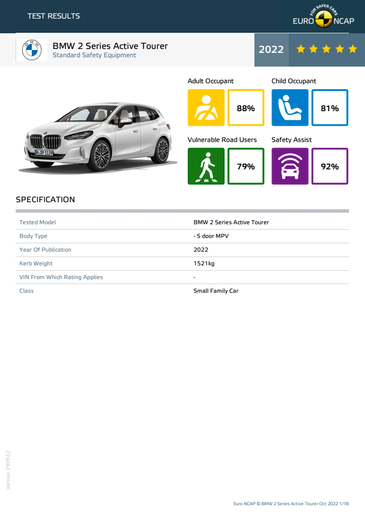 BMW_2_Series_Active_Tourer_2022_Datasheet.pdf
