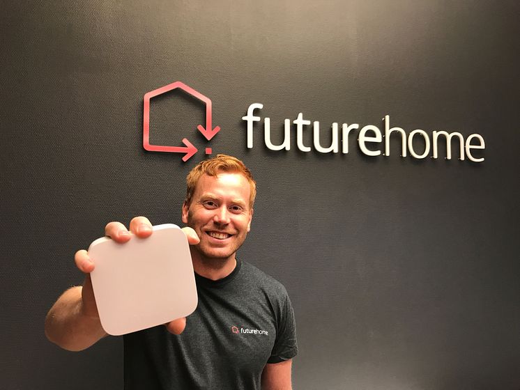 Erik Stokkeland_administrerende direktør i Futurehome.jpg