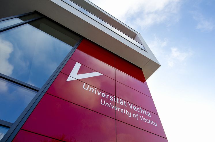 Universität Vechta baut Ukraine-Projekte aus | Unterstützungsangebote, Stipendienausschreibung und Informationsveranstaltung