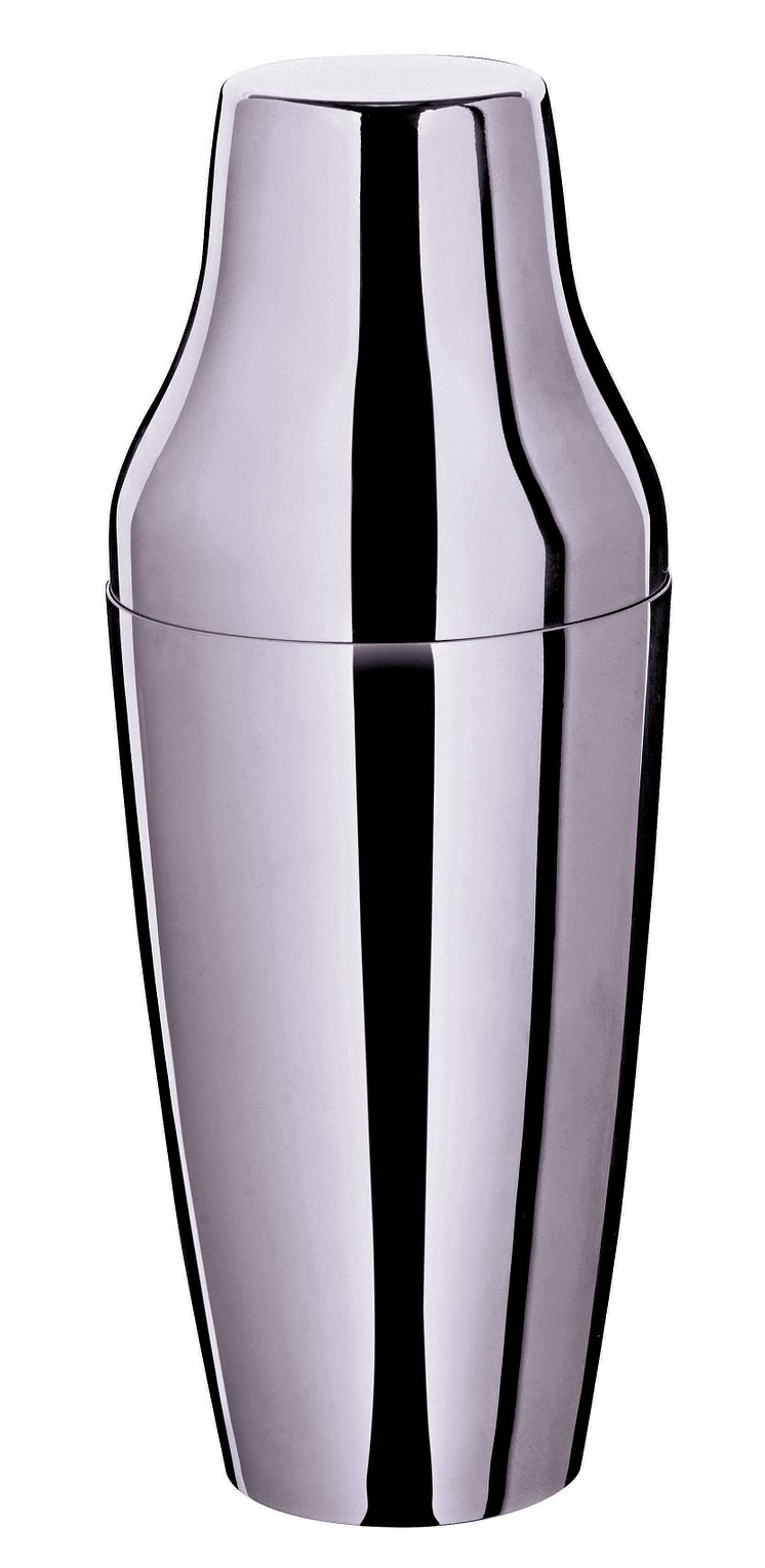 SBT_Bar_Selection_PVD_Parfait_Amour_French_Shaker