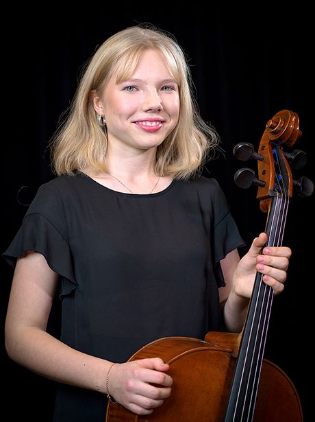 Selma Sköld, cello.jpg