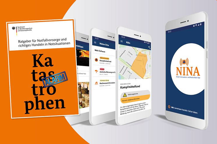 NEWS-Nina-App-BKK-Flyer