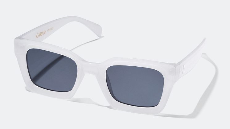 Sunglasses - 9,99 €