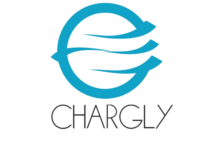 Chargly