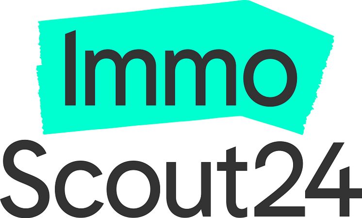 Scout24_IMMO_Logo_Stacked_Solid_w3000px_RGB