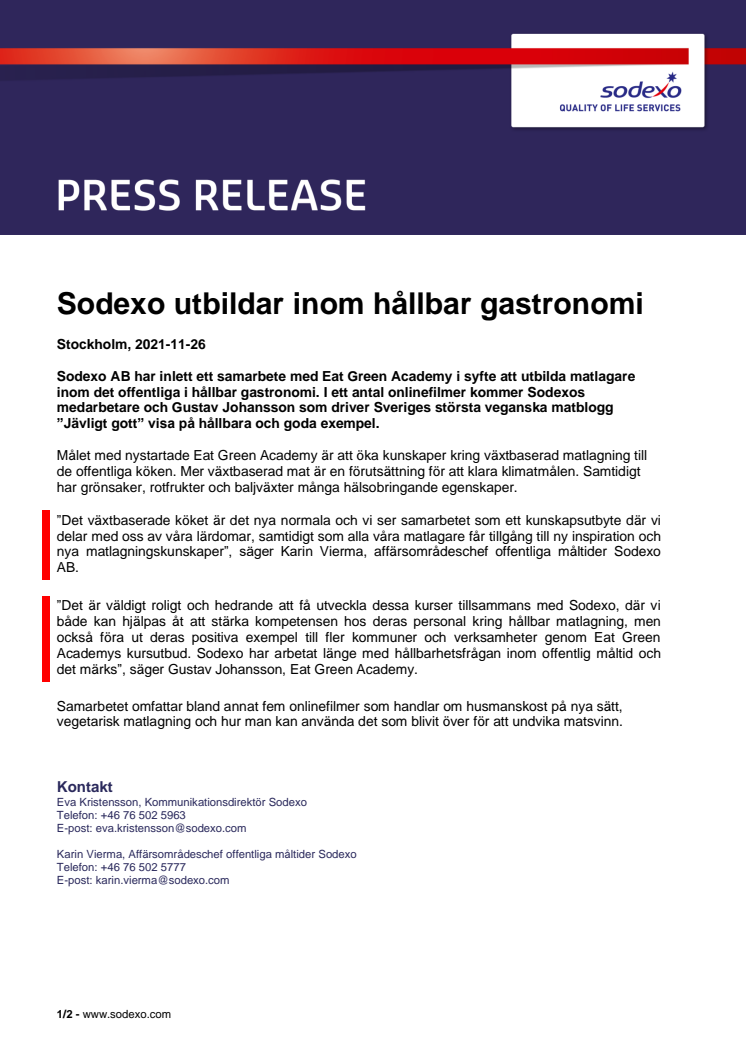 PM Sodexo utbildar inom hållbar gastronomi 211126.pdf