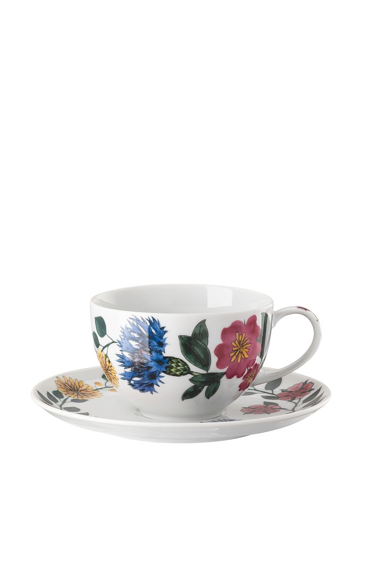 R_Magic_Garden_Blossom_Cappuccino_cup_and_saucer