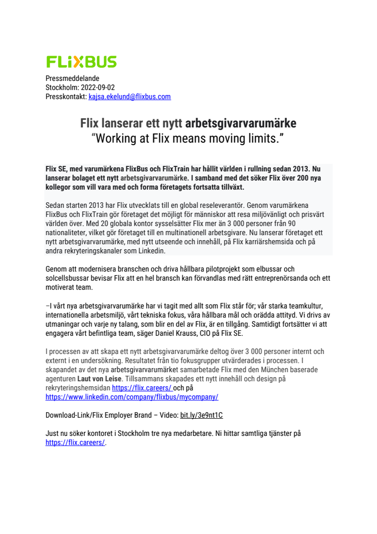 Flix lanserar ett nytt arbetsgivarvarumärke.pdf