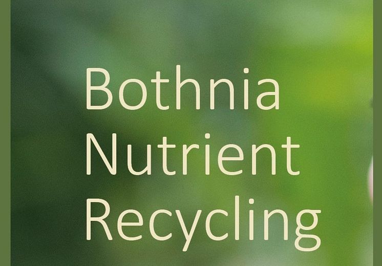 Bothnia Nutrient Recycling box_3
