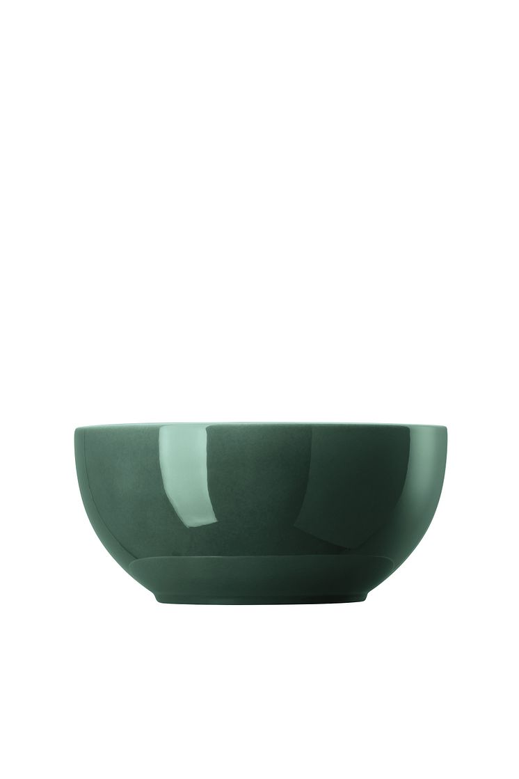 TH_Sunny_Day_Herbal_Green_Salad_bowl_17_cm