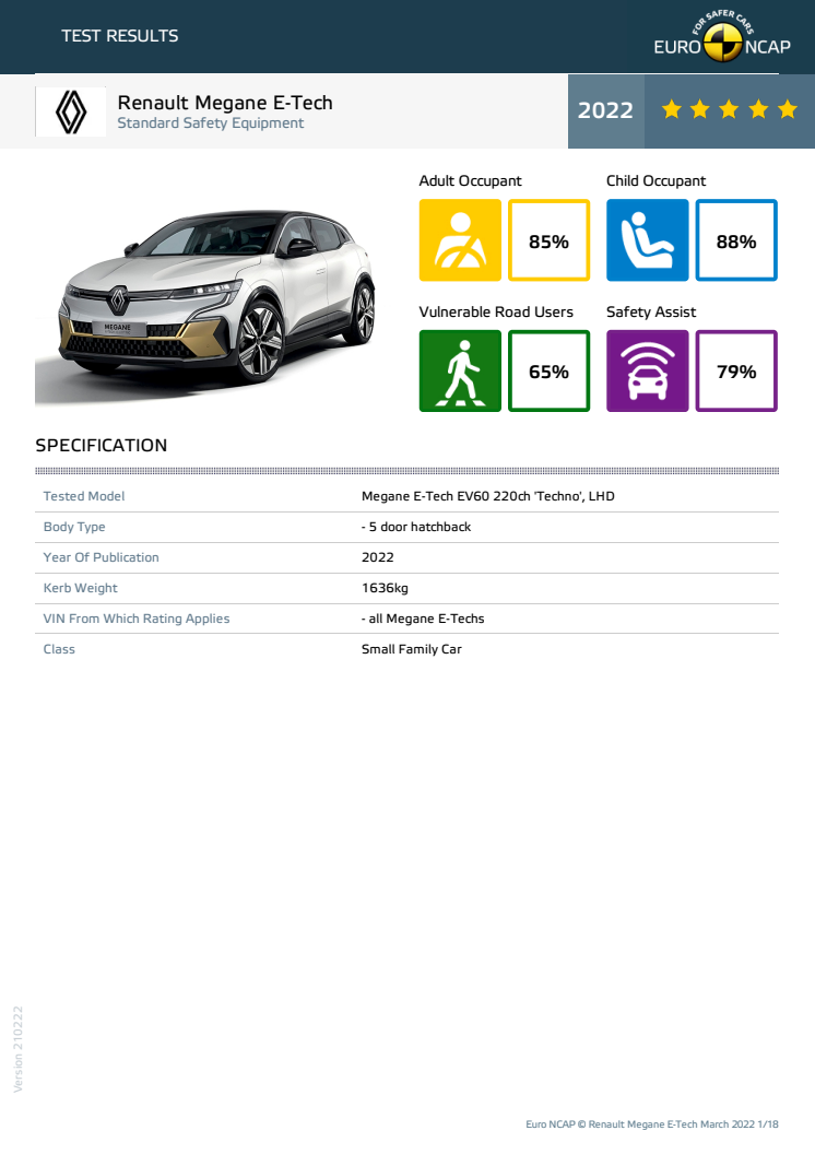 Renault_Megane E-Tech_2022_Datasheet.pdf