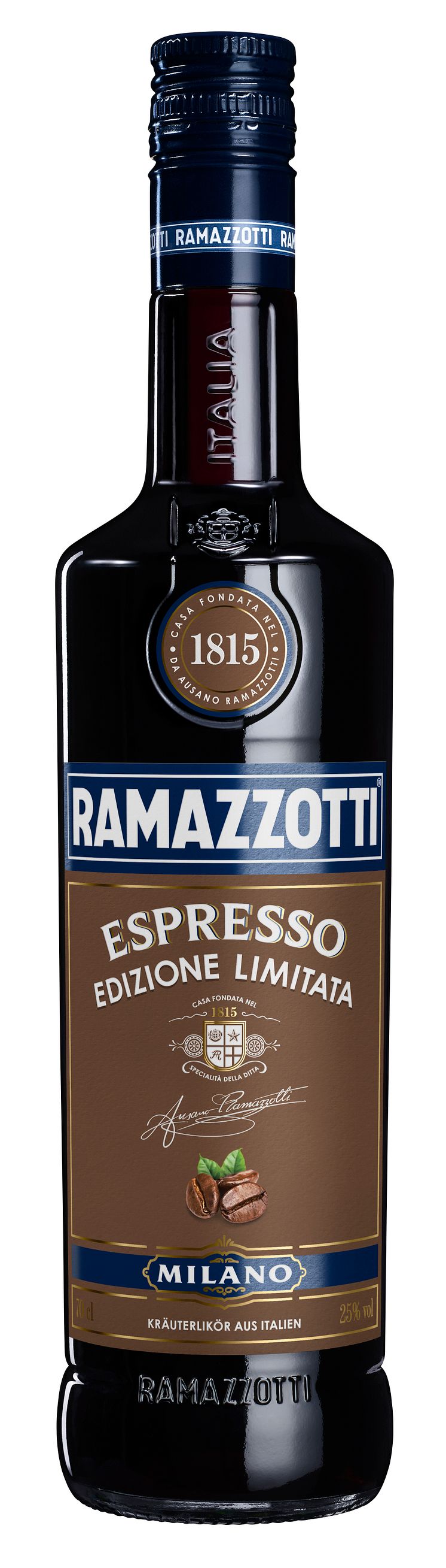 Ramazzotti_Espresso