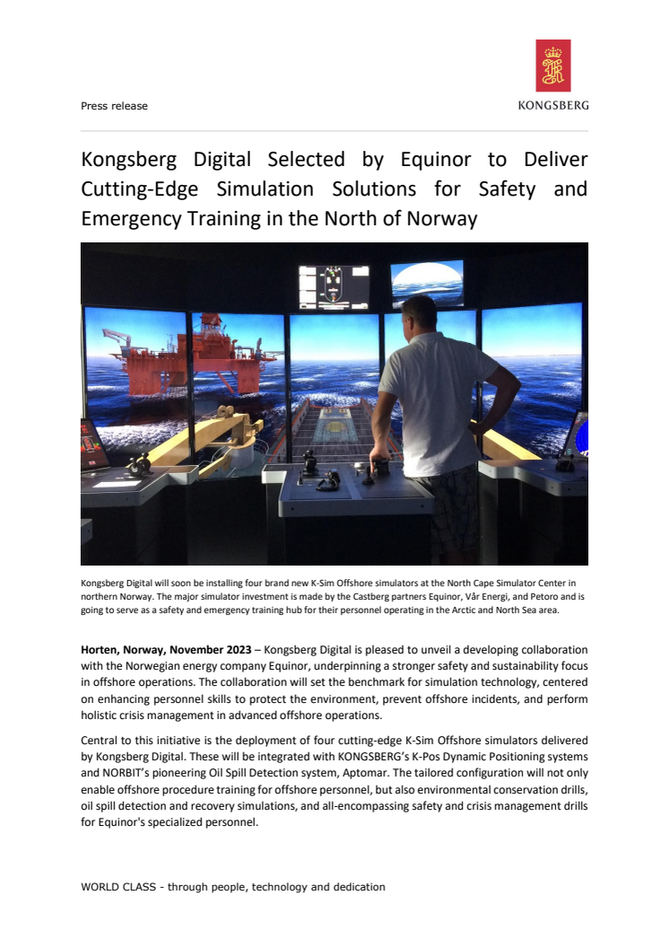 KDI_Press_release_Nov_ 2023_Equinor_final_ENG.pdf