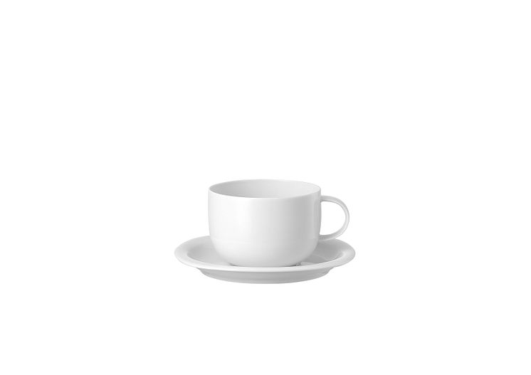R_Suomi_White_Cup_and_saucer_tall