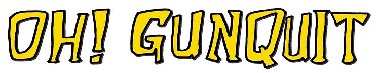 Oh! Gunquit