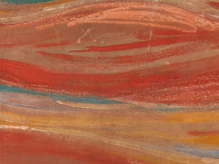 Edvard Munch_The Scream_detail_Photo Borre Hostland_The National Museum.jpg