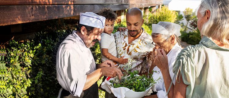 sustainable-hotels-chefs-and-family-atlantica-sungarden-ayia-napa-cyprus-tui.jpg