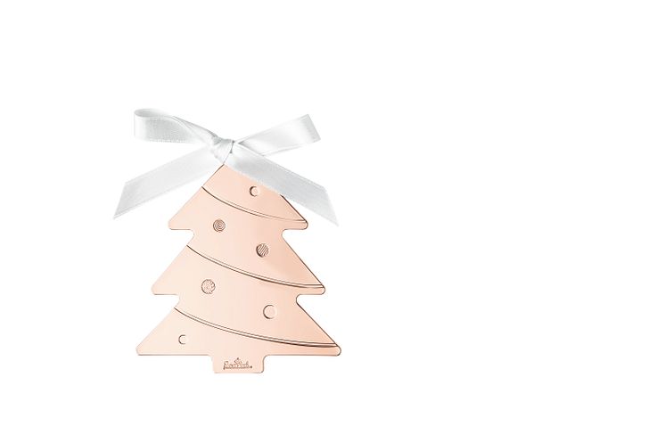 R_Silver_Collection_Christmas_Rose_Gold_Christmastree_8_cm