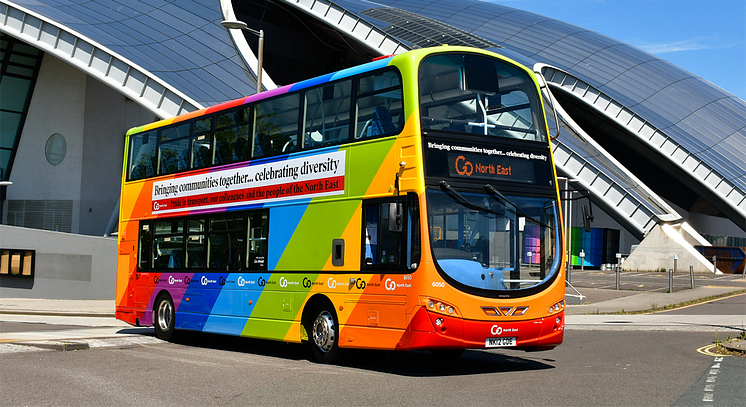 Rainbow bus.PNG