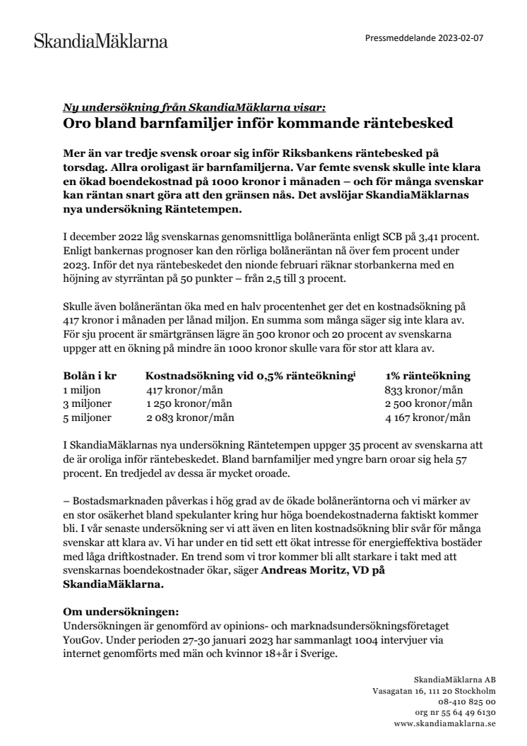 SkandiaMäklarna_Räntetempen inför räntebesked 9 feb_230207.pdf