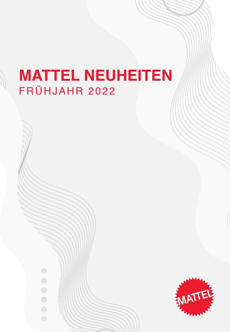 Katalog Highlights_22_deutsch2.0.pdf